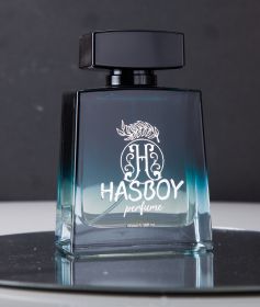 Bright Star Men's Eau De Toilette 100ml