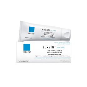 EELHOE Body Butter Anti-Wrinkle Firming Cream Body Moisturizing Lifting, Firming Moisturizing And Wrinkle Skin Treatment Cream