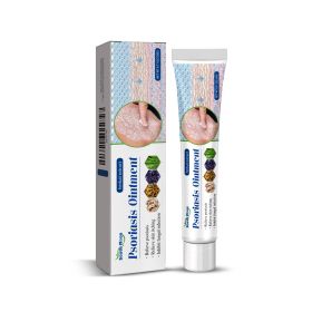 South Moon Skin Care Cream Moisturizes And Moisturizes The Skin Body Apply Skin Care Cream For External Use