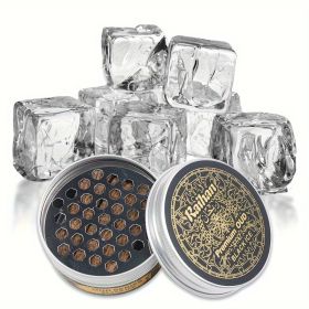 A Fragrant Companion For The Soul. Aromatherapy, Suitable For Home And Office. Containing Plant Extracts, It Relaxes And Immerses You In The Scent