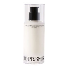PORE COMPLEXION CORRECTOR Pore Astringent Serum