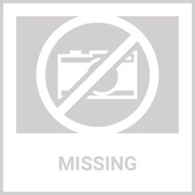 Electric Blackhead Remover Cleaner Face Diamond Pore Vacuum Suction White Heads