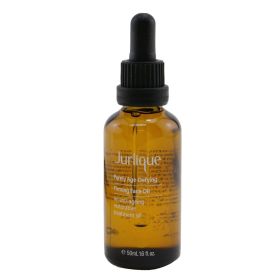 JURLIQUE - Purely Age-Defying Firming Face Oil 07834/108200 50ml/1.6oz