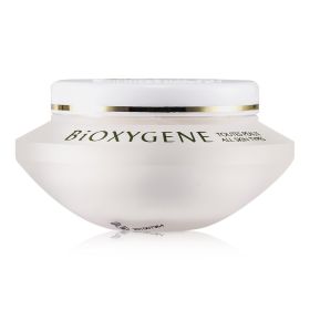 GUINOT - Bioxygene Face Cream 0500450 50ml/1.6oz
